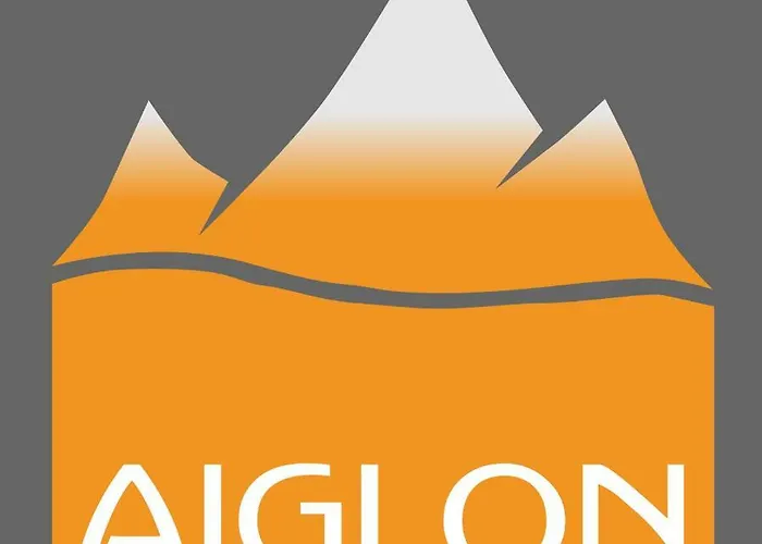 Aiglon Morzine