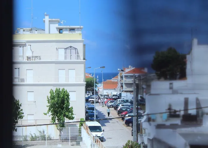Moradia Meca - Casas Para Ferias