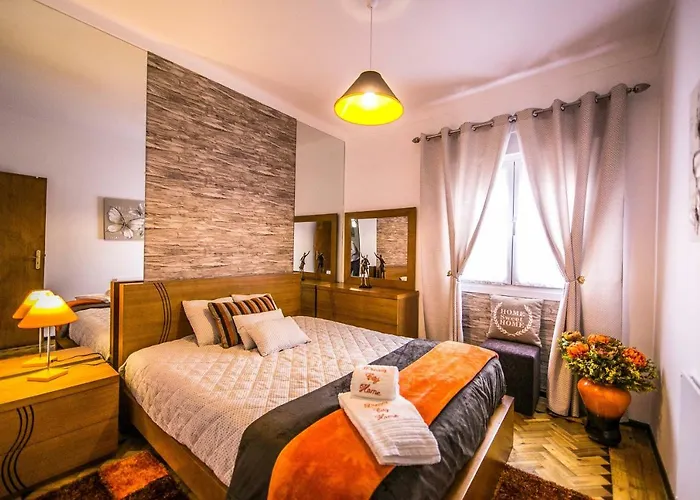 Dream City Home 2