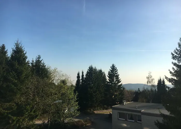 Weitblick