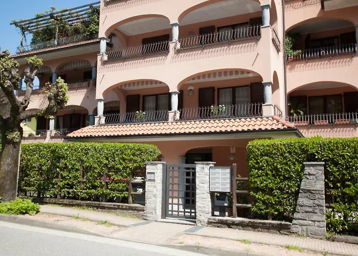 Casa Gaia