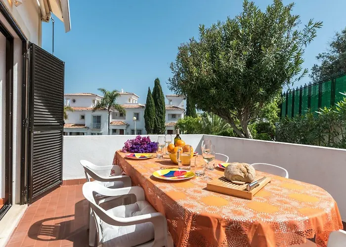 Villa 39
