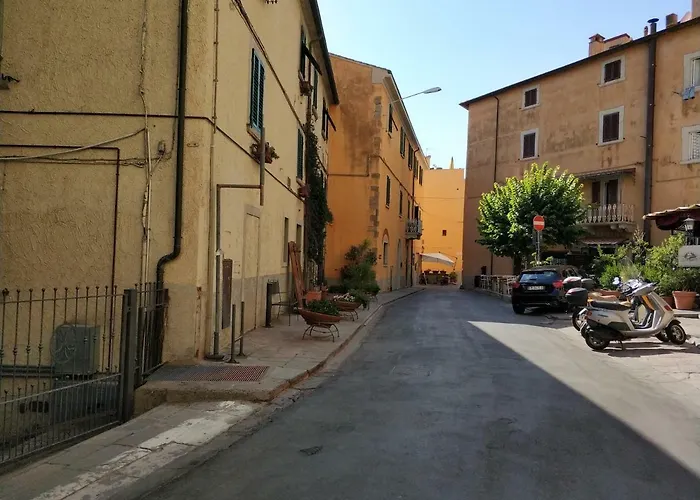 Il Granaio