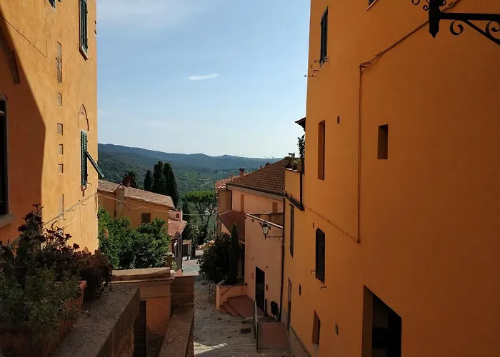 Il Granaio
