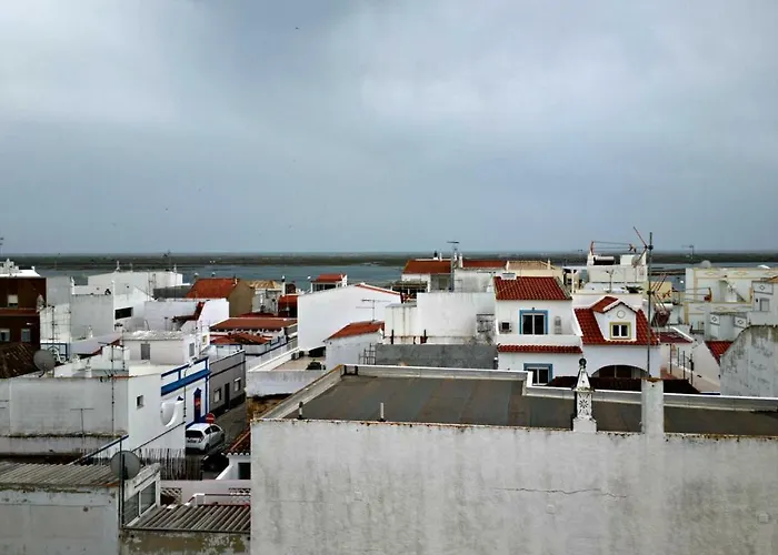 Santa Luzia Dream
