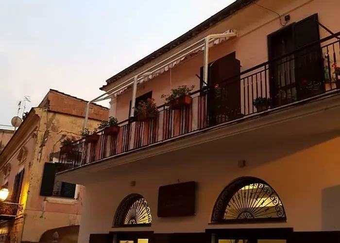 Cerasella