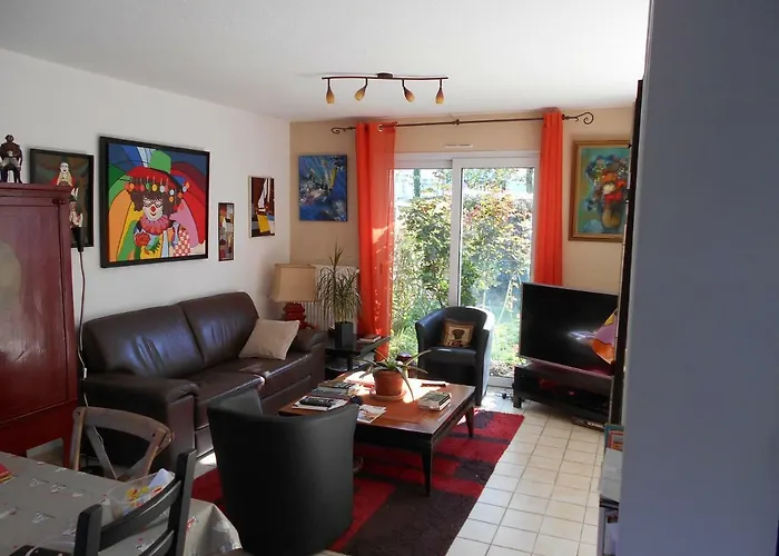 Maison Individuelle Mr Alaphilippe