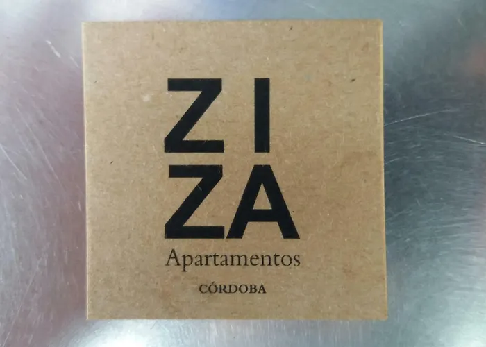 Ziza