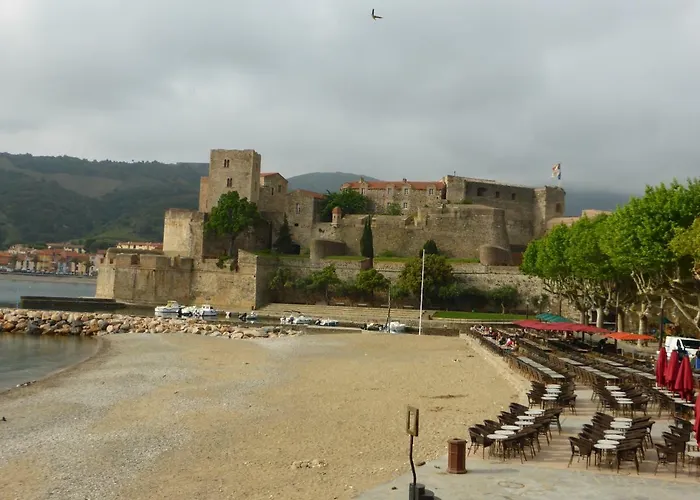 Boramar