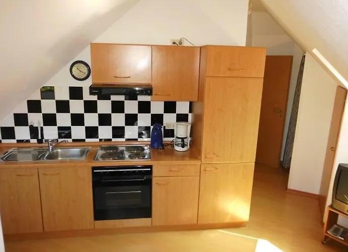 Haus Droste