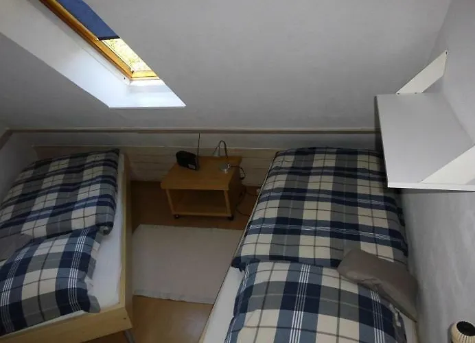 Haus Droste