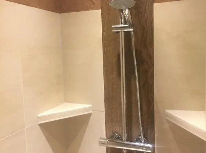 Ferienwohnung "Zur Glocke"