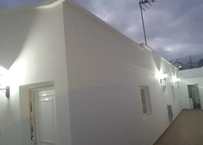 Casa Olivina 2