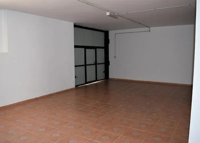 Villa Asuncion Benalmadena Costa