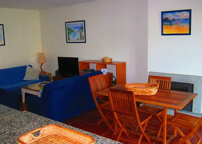 Nibho Apartment
