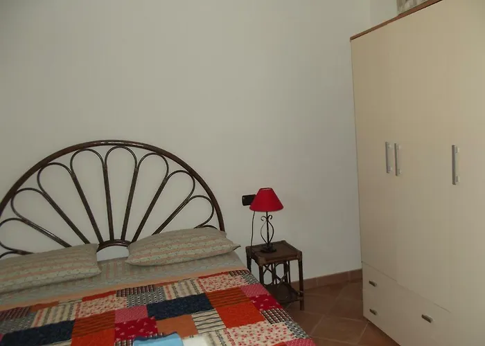 Casa Elena