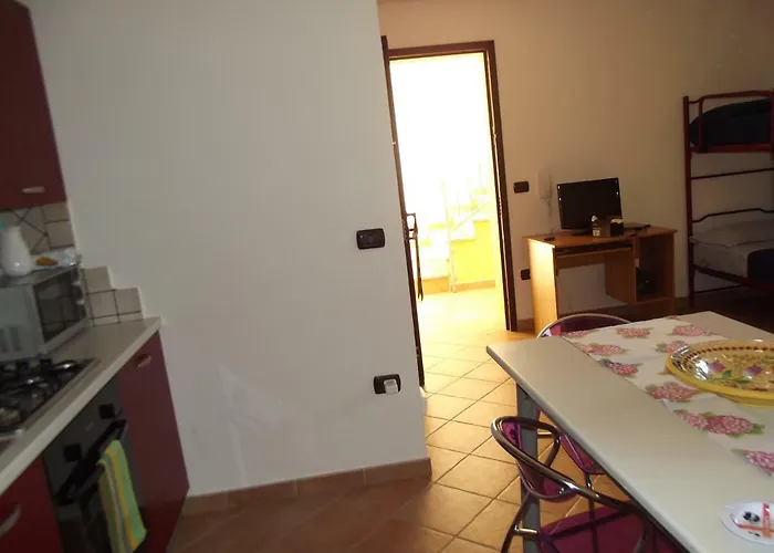 Casa Elena