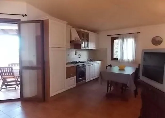 Casa In Riva Al Mare
