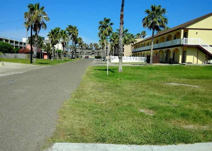 107 Pike On Oceanside