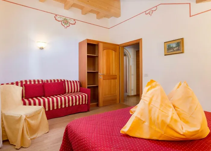 Casa Nonni