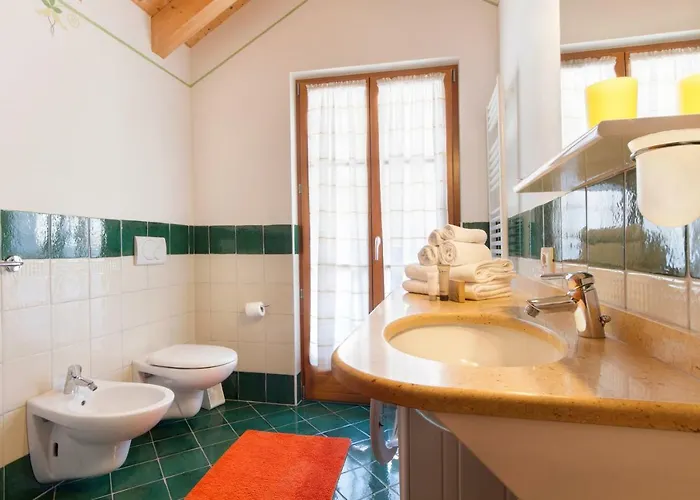 Casa Nonni