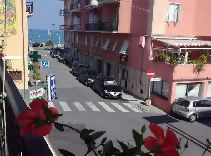 Casa Gemma