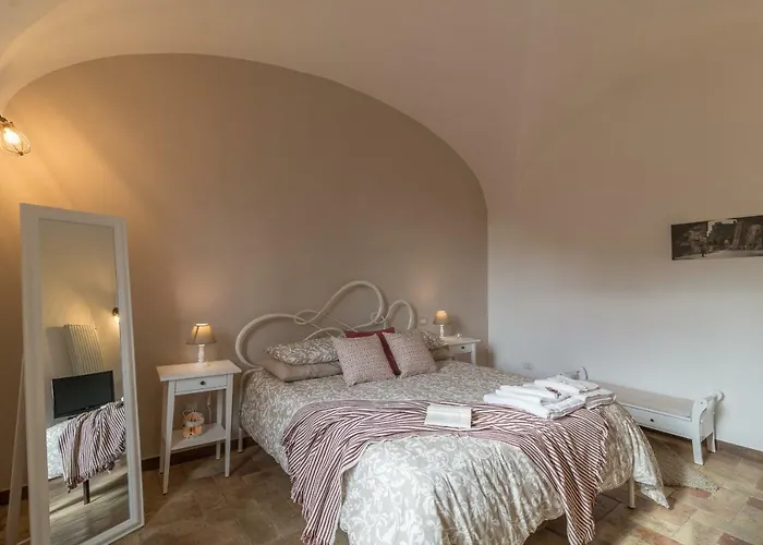 Casa Claudia