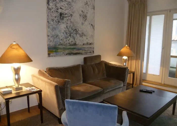 Villa Greve