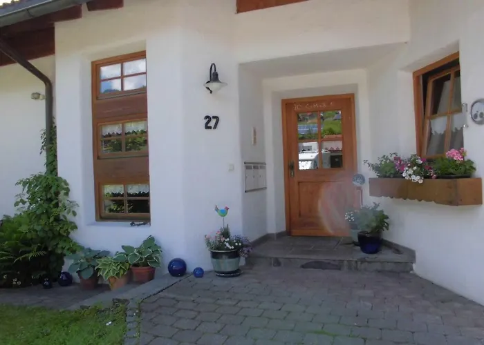 Haus Wippler