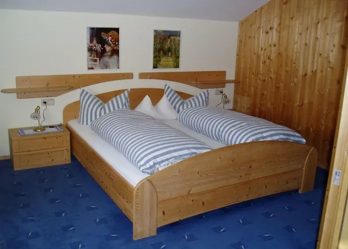 Haus Wippler