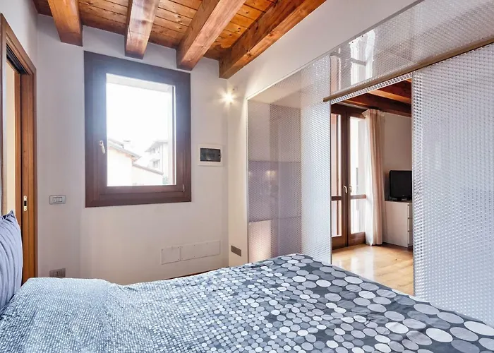 La Casa Di Leo