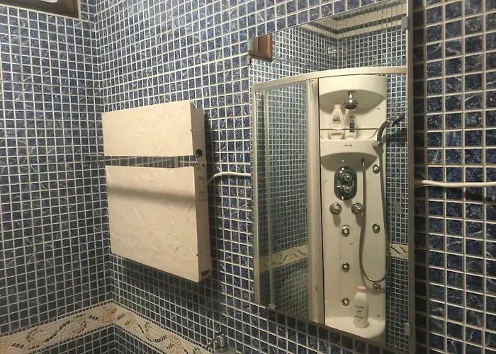 Casa Da 25