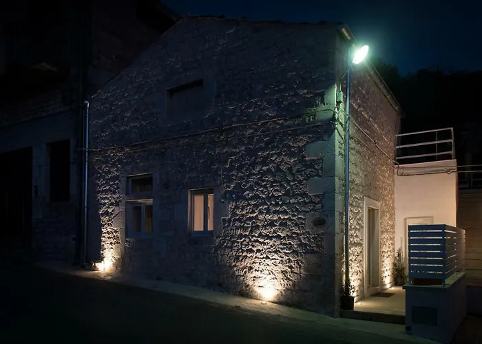 Casa Sabir