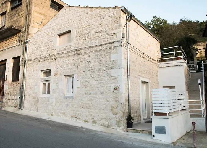 Casa Sabir