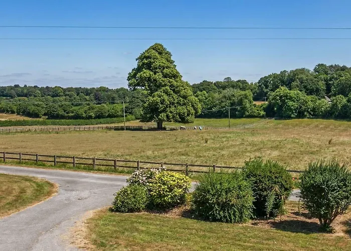 Watley Farm