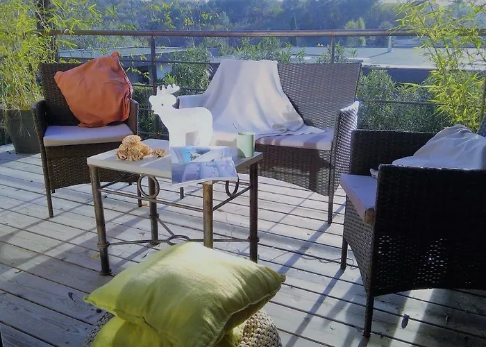 La Moma 2
