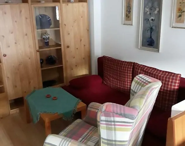 Temblhof