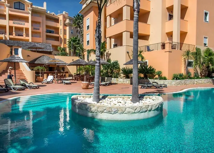 Apartamento Boa Estrela