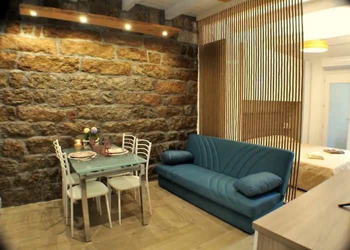 Residenze Civitas
