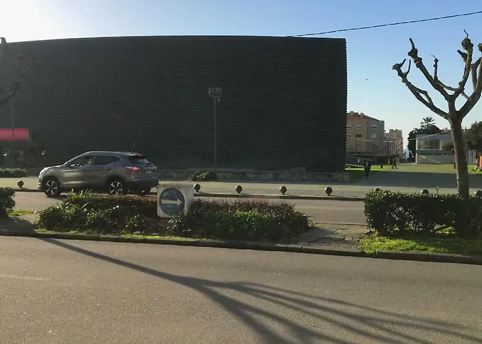Casa Da 25