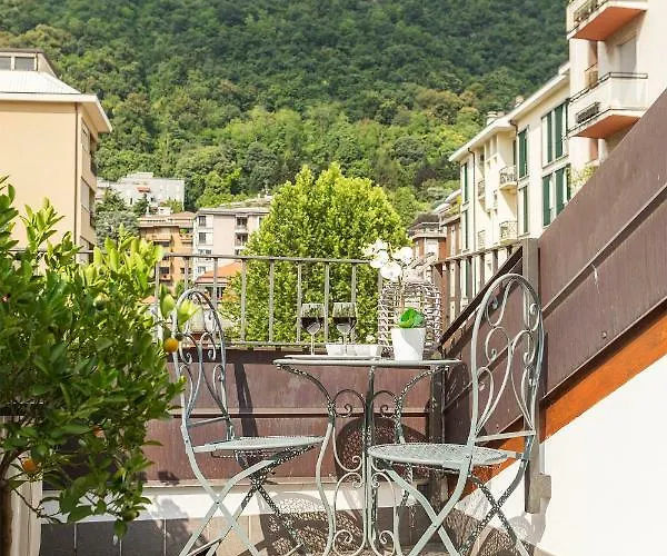 T-Rooftop