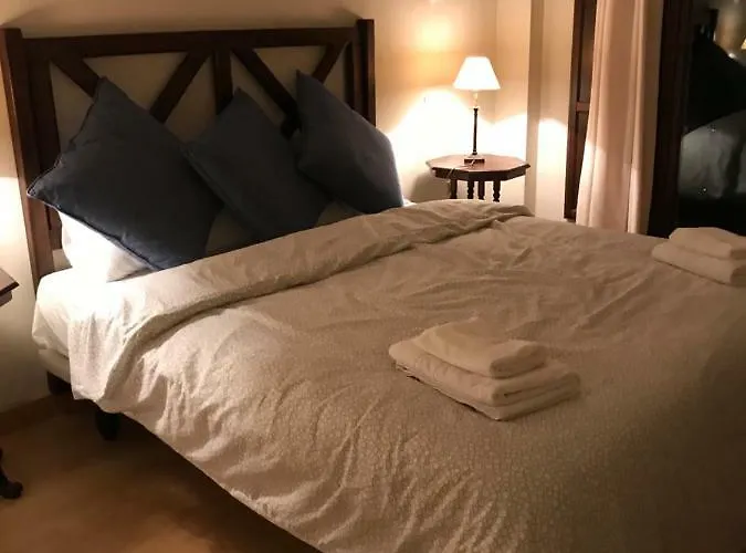Villa 38