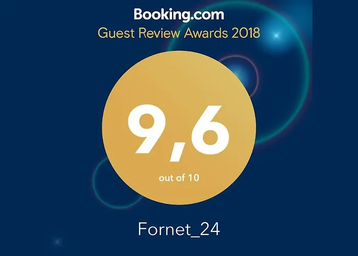 Fornet_24