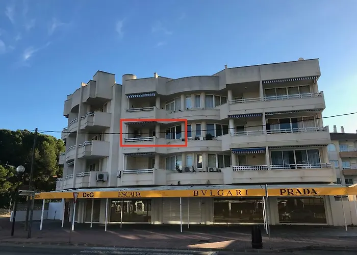 Casa Vivir La Vida