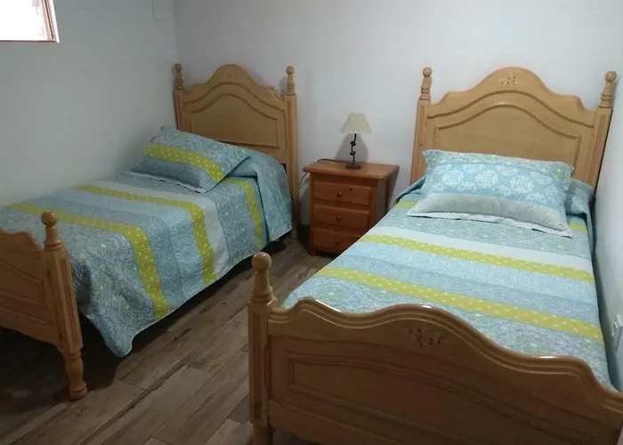 La Casita