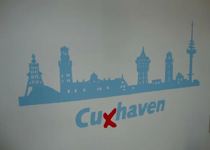 Ferienwohnung Quaiser