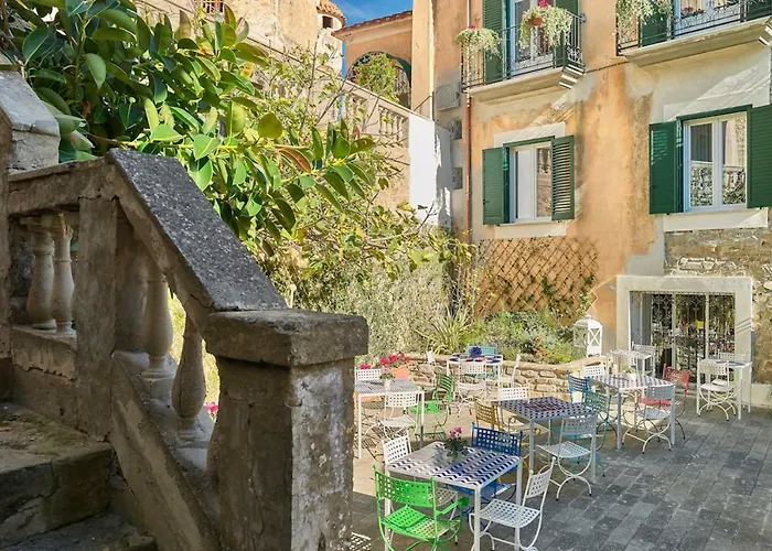 Palazzo Gentilcore