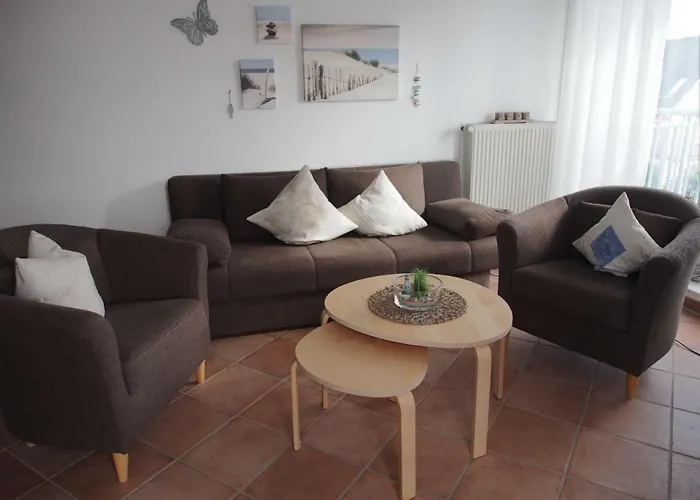 An'T Moehlen