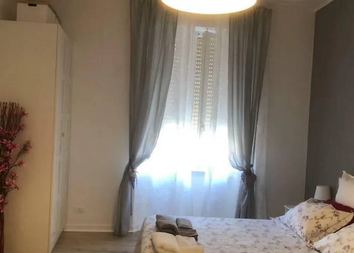 Cittadellachiara