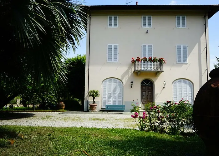 La Vedetta